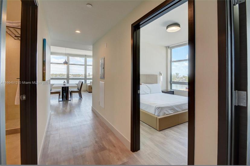 Picture of 777 N Ocean Dr # N331, Hollywood FL 33019
