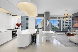 Picture of 3315 Collins Ave # 5D, Miami Beach, FL 33140