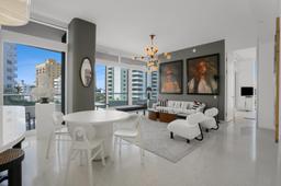 Picture of 3315 Collins Ave # 5D, Miami Beach, FL 33140