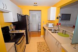 Picture of 1614 Pennsylvania Ave # 1G, Miami Beach, FL 33139