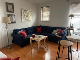 Picture of 1614 Pennsylvania Ave # 1G, Miami Beach, FL 33139