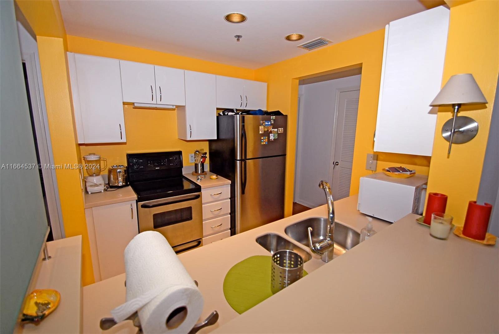 Picture of 1614 Pennsylvania Ave # 1G, Miami Beach, FL 33139