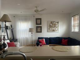 Picture of 1614 Pennsylvania Ave # 1G, Miami Beach, FL 33139