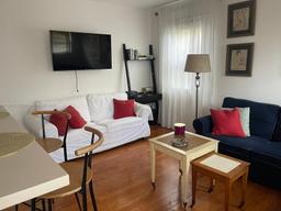 Picture of 1614 Pennsylvania Ave # 1G, Miami Beach, FL 33139