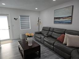 Picture of 21459 NW 40Th Cir Ct, Miami Gardens, FL 33055