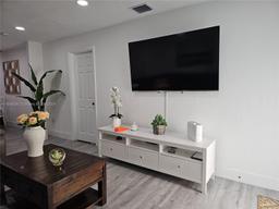 Picture of 21459 NW 40Th Cir Ct, Miami Gardens, FL 33055