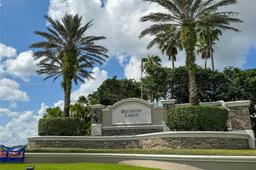 Picture of 2409 Maracaibo St, Kissimmee, FL 34746