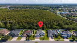 Picture of 2409 Maracaibo St, Kissimmee, FL 34746