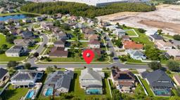 Picture of 2409 Maracaibo St, Kissimmee, FL 34746