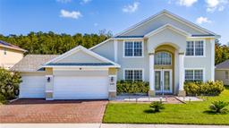Picture of 2409 Maracaibo St, Kissimmee, FL 34746