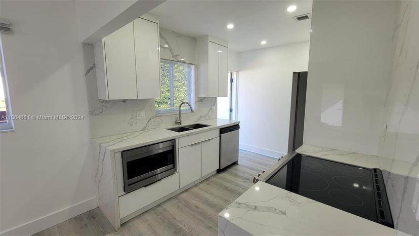 Picture of 1269 NE 145Th St, Miami FL 33161
