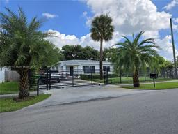 Picture of 1269 NE 145Th St, Miami, FL 33161