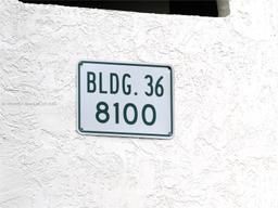 Picture of 8100 Sunrise Lakes Blvd # 205, Sunrise, FL 33322