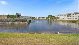 Picture of 8100 Sunrise Lakes Blvd # 205, Sunrise, FL 33322