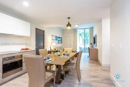 Picture of 777 N Ocean Dr # S306, Hollywood, FL 33019