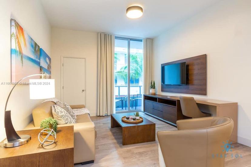 Picture of 777 N Ocean Dr # S306, Hollywood FL 33019