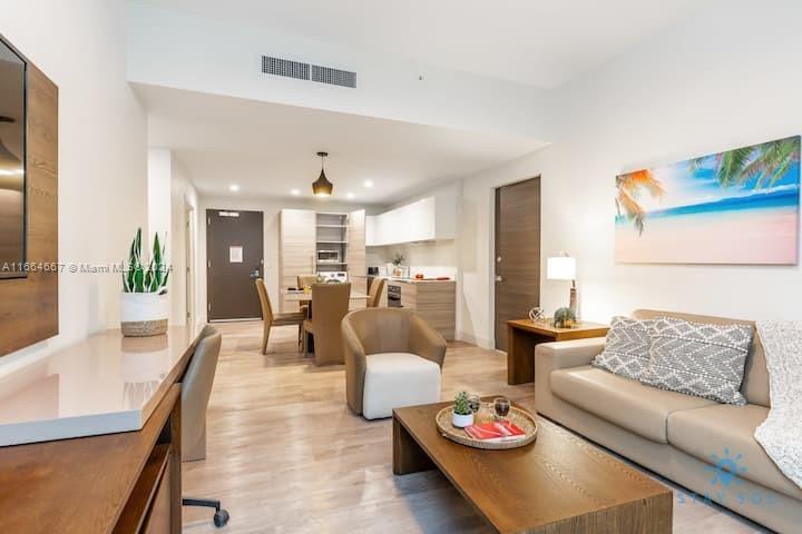 Picture of 777 N Ocean Dr # S306, Hollywood FL 33019