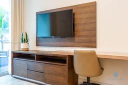 Picture of 777 N Ocean Dr # S306, Hollywood, FL 33019