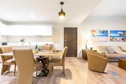 Picture of 777 N Ocean Dr # S306, Hollywood, FL 33019
