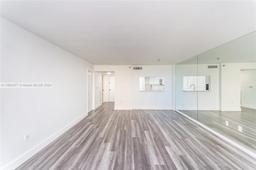 Picture of 540 Brickell Key Dr # 900, Miami, FL 33131