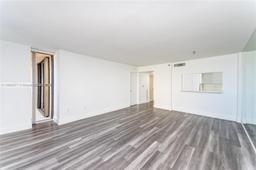 Picture of 540 Brickell Key Dr # 900, Miami, FL 33131