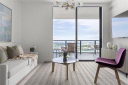 Picture of 601 NE 1 Ave # 2716, Miami, FL 33132