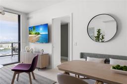 Picture of 601 NE 1 Ave # 2716, Miami, FL 33132