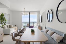 Picture of 601 NE 1 Ave # 2716, Miami, FL 33132