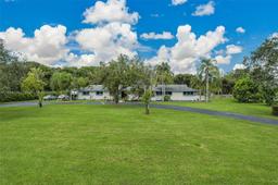 Picture of 17421 SW 300Th St, Homestead, FL 33030