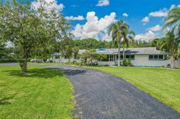 Picture of 17421 SW 300Th St, Homestead, FL 33030
