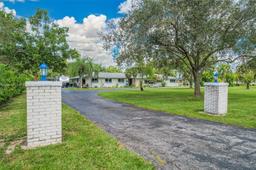 Picture of 17421 SW 300Th St, Homestead, FL 33030