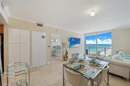 Picture of 6365 Collins Ave # 2206, Miami Beach, FL 33141