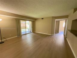 Picture of 10630 SW 158Th Ct # 204, Miami, FL 33196