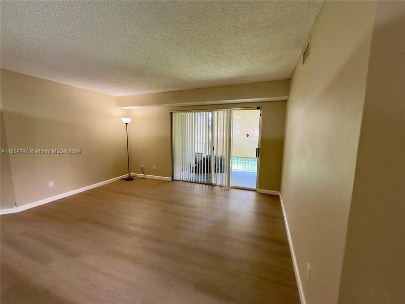 Picture of 10630 SW 158Th Ct # 204, Miami FL 33196