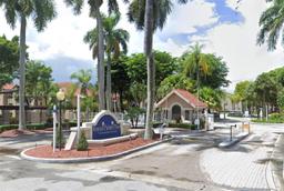 Picture of 10630 SW 158Th Ct # 204, Miami, FL 33196