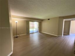Picture of 10630 SW 158Th Ct # 204, Miami, FL 33196