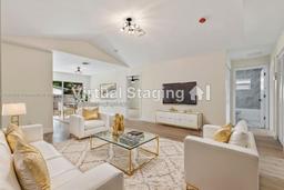Picture of 5730 59Th Ave, Vero Beach, FL 32967
