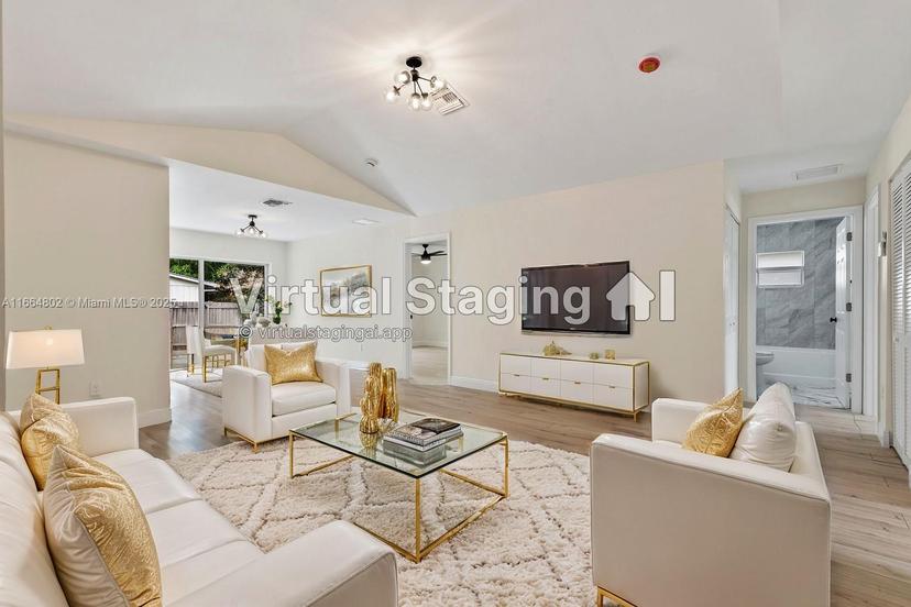 Picture of 5730 59Th Ave, Vero Beach FL 32967