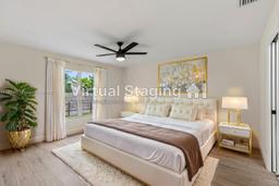 Picture of 5730 59Th Ave, Vero Beach, FL 32967