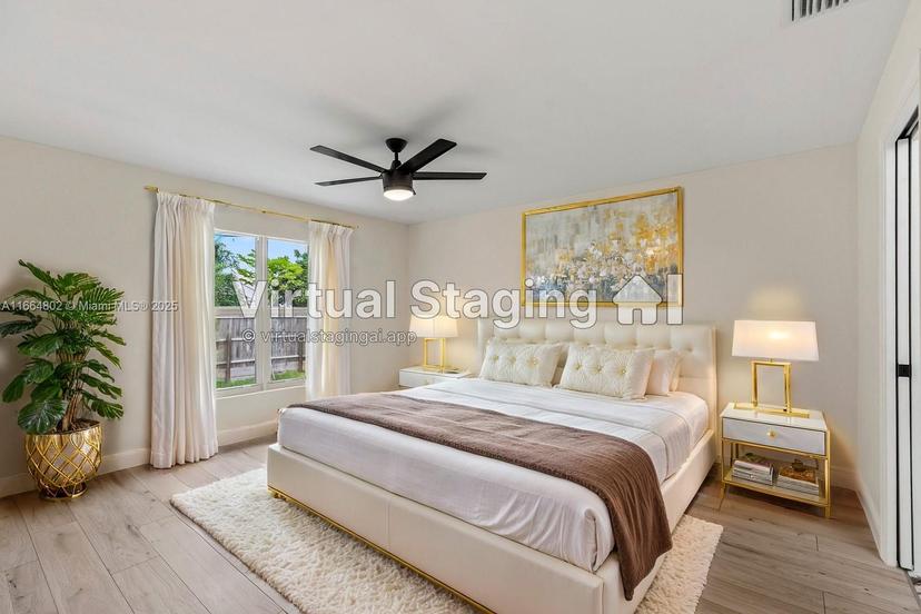 Picture of 5730 59Th Ave, Vero Beach FL 32967