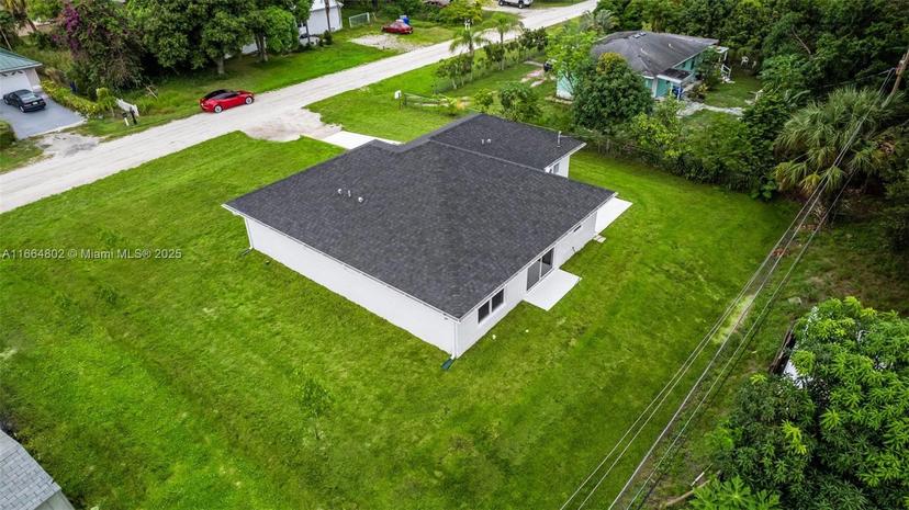 Picture of 5730 59Th Ave, Vero Beach FL 32967