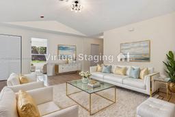 Picture of 5730 59Th Ave, Vero Beach, FL 32967