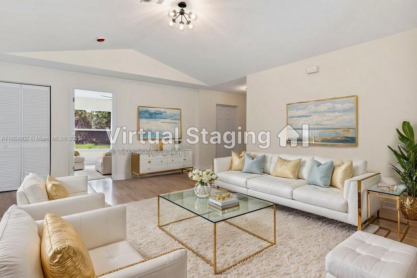 Picture of 5730 59Th Ave, Vero Beach FL 32967