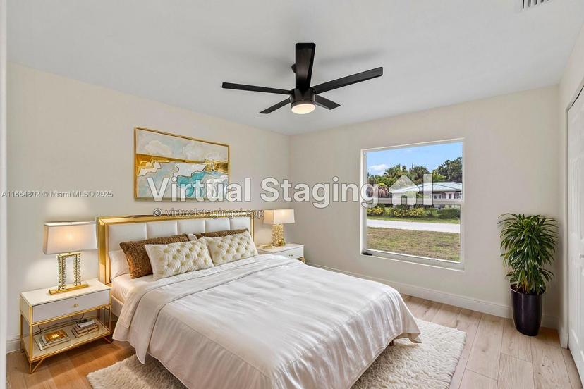 Picture of 5730 59Th Ave, Vero Beach FL 32967