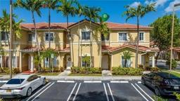 Picture of 10775 NW 84Th St # 31, Doral, FL 33178