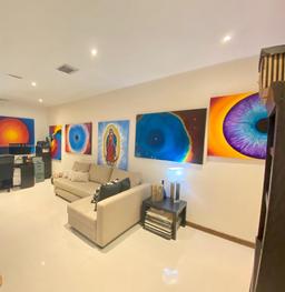 Picture of 10775 NW 84Th St # 31, Doral, FL 33178