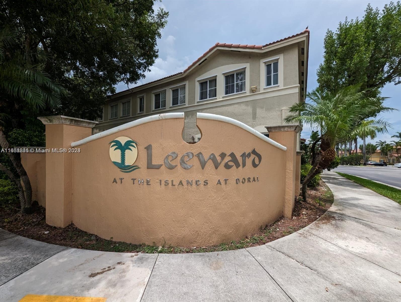 Picture of 10775 NW 84Th St # 31, Doral, FL 33178