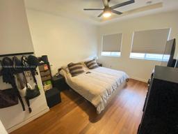 Picture of 10775 NW 84Th St # 31, Doral, FL 33178