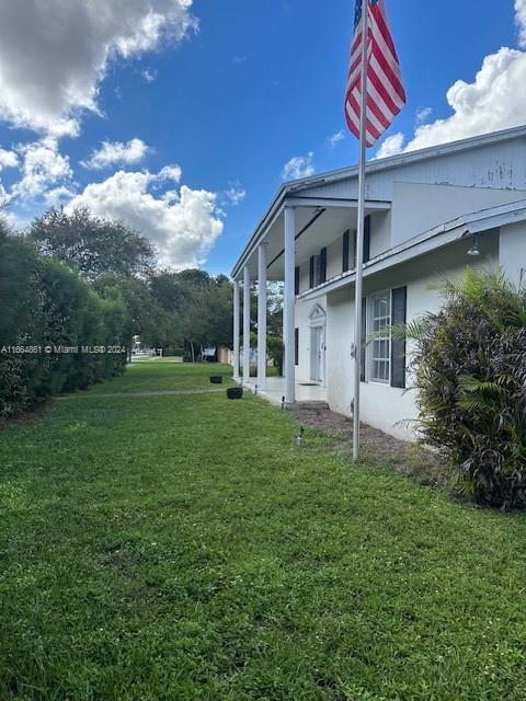 Picture of 8901 SW 88Th St, Miami FL 33176