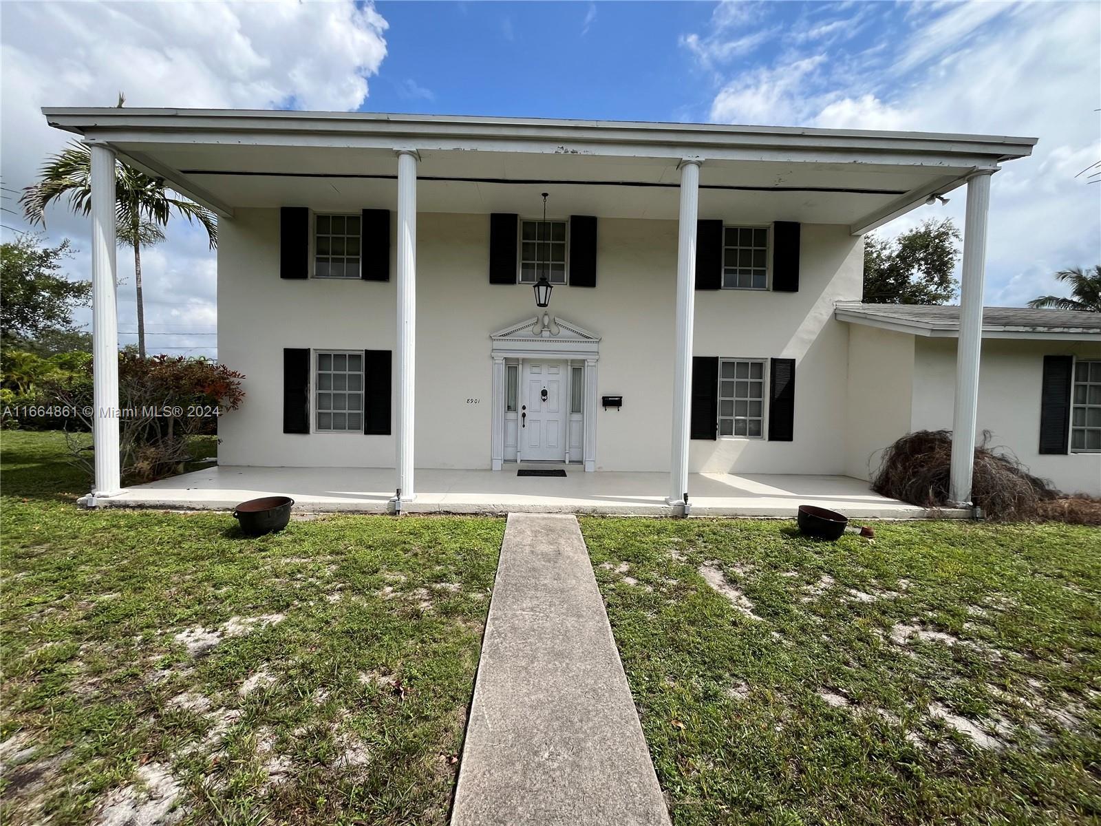 Picture of 8901 SW 88Th St, Miami, FL 33176